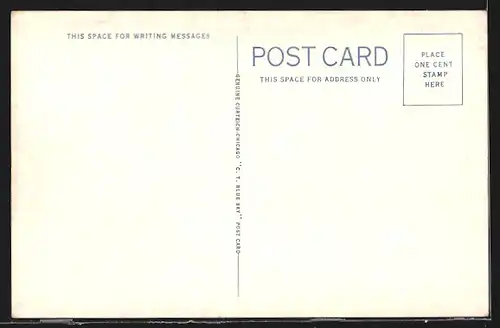 AK Athens, AL, United States Post Office