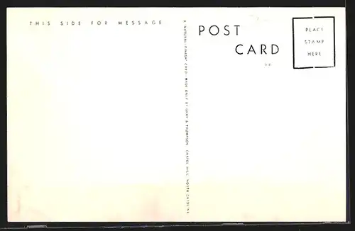 AK Greenville, AL, United States Post Office