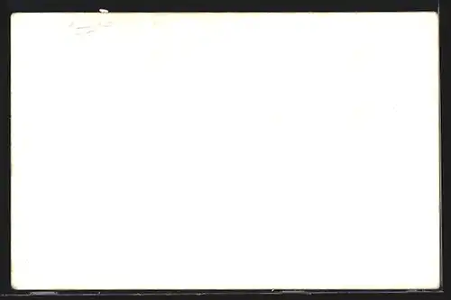 AK Cordele, GA, United States Post Office, US Army and Marines Recruitment