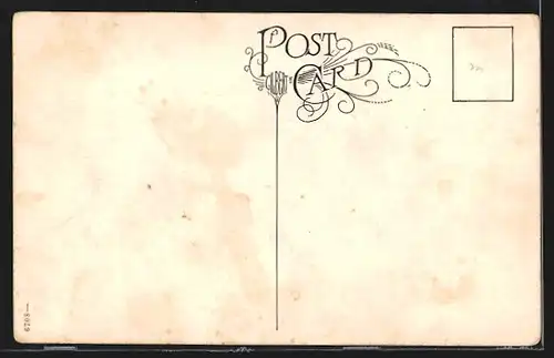 AK Tifton, GA, United States Post Office