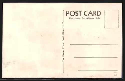 AK Quitman, GA, United States Post Office