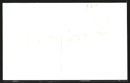 AK Oconomowoc, WI, United States Post Office