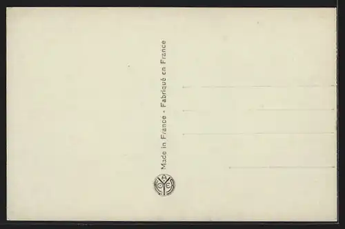 AK Paris, Exposition des Arts décoratifs 1925, Le Pont Alexandre III.