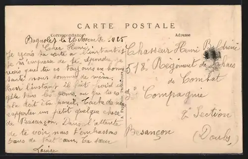 AK Paris, Exposition des Arts décoratifs 1925, pavillon de la Société de l`Art Applique aux Métiers