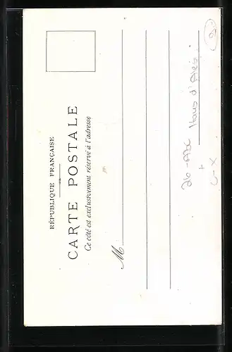 Lithographie St. Moritz, Panoramablick auf Ort und Seen