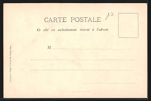 AK Montlignon, les Écoles