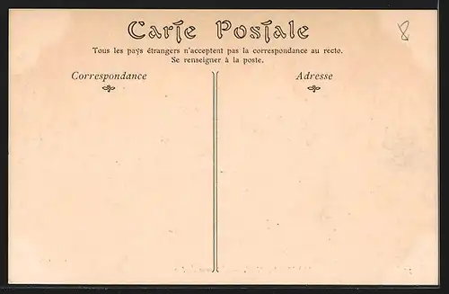 AK Montmorency, l`Avenue Émilie