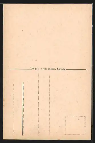 AK Villingen / bad. Schwarzwald, am Bickentor