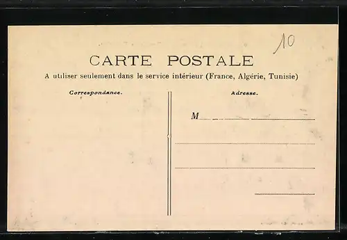 AK Cérilly, Forges de Troncais