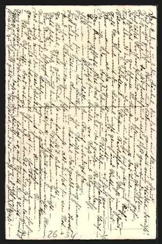 Künstler-AK Pauli Ebner: Kinderpaar unterm Regenschirm