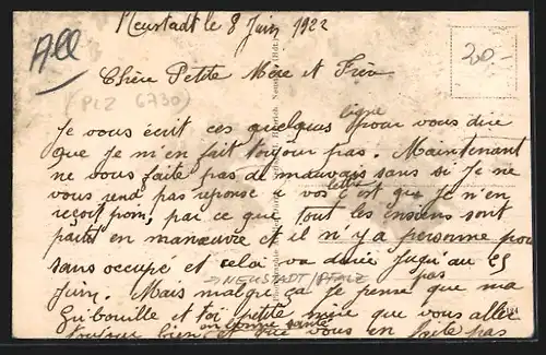 AK Datteln, Banque du Rhin