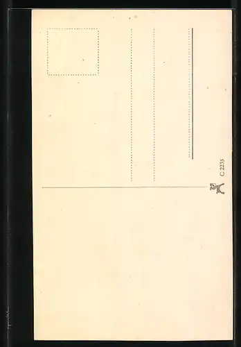 AK Schauspielerin Kirsten Heiberg freundlich mit Hemd und Zigarette, mit original Autograph