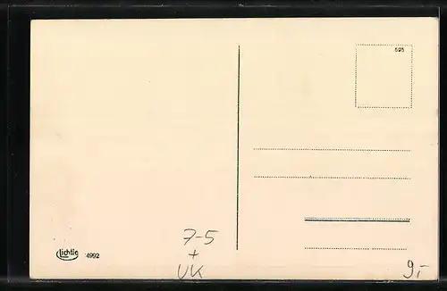 AK Slatinské Doly, Dul Frantisek, Arbeiter in einem Salzbergwerk