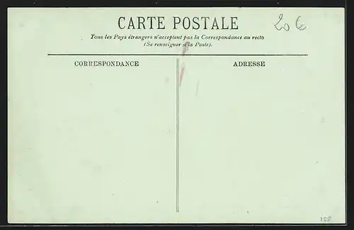 AK Hauterive, Chaumieres