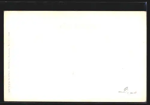 AK Pendleton, OR, Post Office