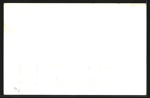 AK Corvallis, OR, US Post Office