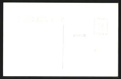 AK Baker, OR, Post Office Square