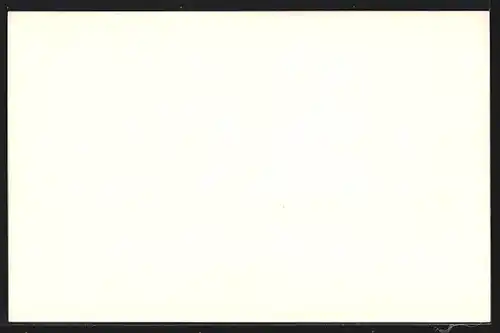 AK Almbachklamm b. Berchtesgaden, Gaststätte Kugelmühle, Innenansicht bei Tag