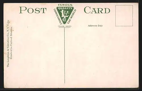 AK Wrentham, MA, Bank, Post Office and Town Hall