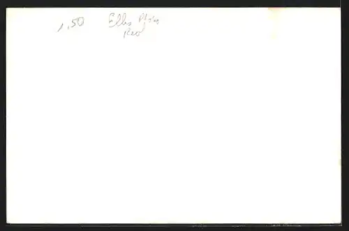 AK Pavette, ID, US Post Office