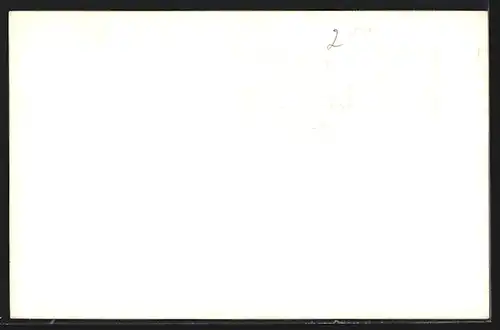 AK Hartselle, AL, US Post Office