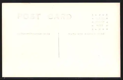 AK Niagara Falls, NY, International Hotel