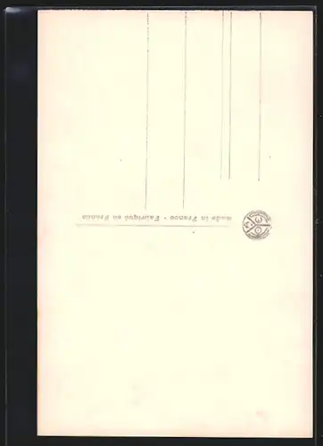 AK Paris, Exposition des Arts décoratifs 1925, Pavillon de l`Espagne