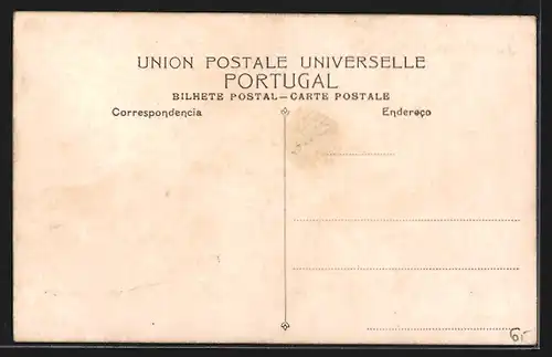 AK Lisboa, Caes das Columnas