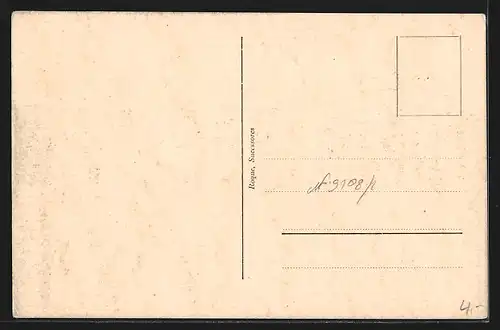 AK Lisboa, Praca do Comercio e Arco do Triunfo