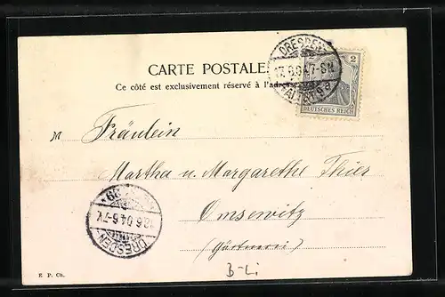 AK Hasselt, Château de stevoort