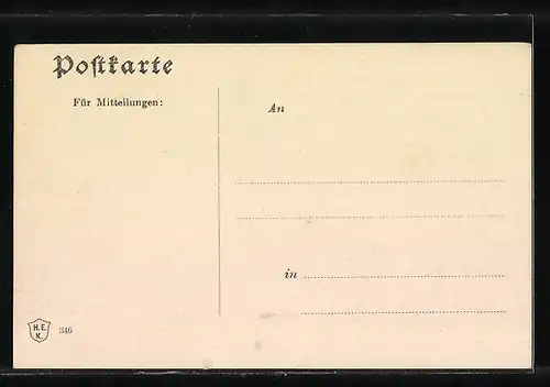 AK Friedrichsort, Leuchtturm und Segelschiff