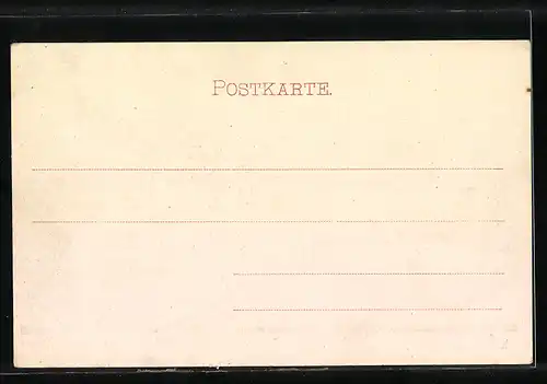 Stereo-AK Paris, Grabmal von Napoleon