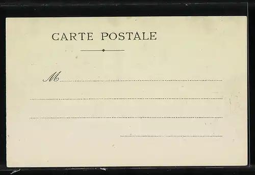 Stereo-AK Exposition de 1900, Le Pont Alexandre III