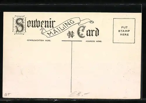 AK Halifax, The Popular N. W. Arm Rowing Club