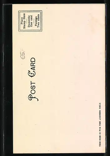 AK Pawtucket, RI, Broad Street