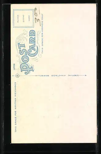 AK Palmyra, PA, Citizen`s Fire Co. No. 1