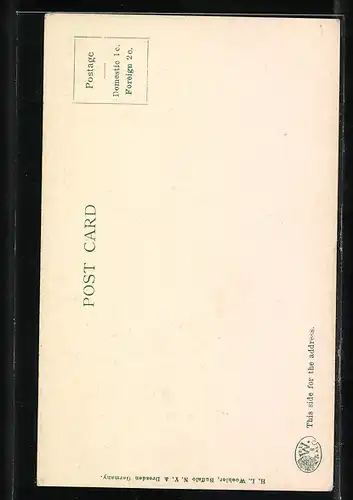 AK Akron, OH, Akron City Hospital