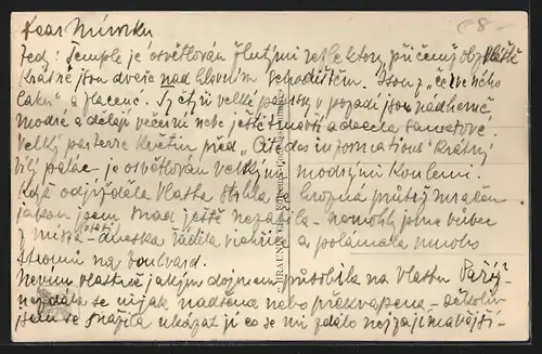 AK Paris, Exposition coloniale internationale 1931, Temple d`Angkor-vat, vue du nuit