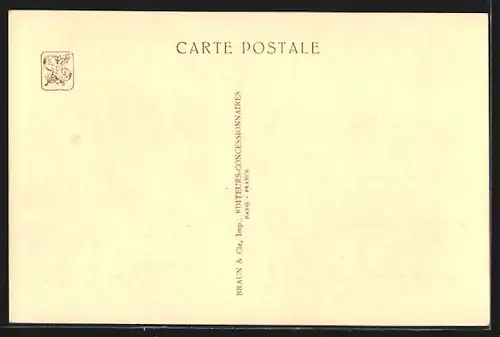 AK Paris, Exposition coloniale internationale 1931, Temple d`Angkor, detail