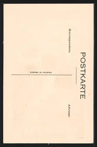 Künstler-AK Paris, Exposition coloniale internationale 1931, le Tour du Monde en un Jour, Araber & Indianer