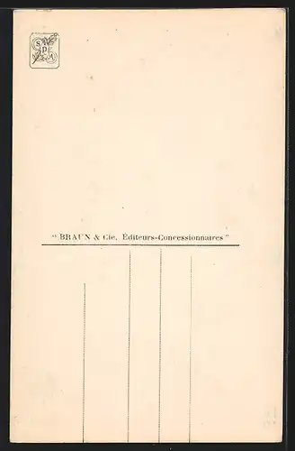 AK Paris, Exposition coloniale internationale 1931, Section Indochinoise, Pavillon de la presse coloniale, la nuit