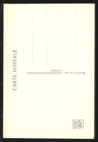 AK Paris, Exposition coloniale internationale 1931, Madagascar, Facade principale