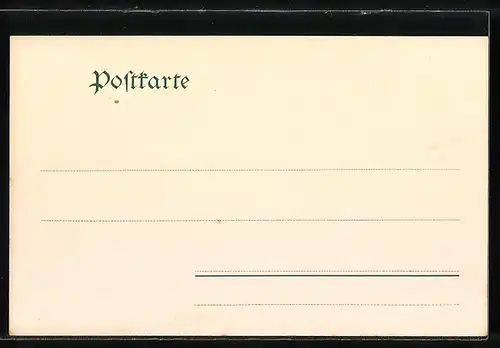 AK Holtenau b. Kiel, Kanalmündung