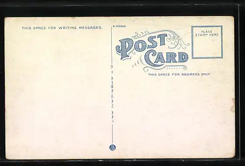 AK Somerville, MA, Leonard B. Chandler School