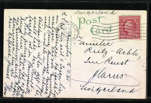 AK Memphis, TN, On the Levee