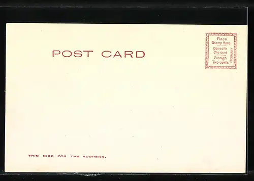 AK Boston, MA, Public Garden