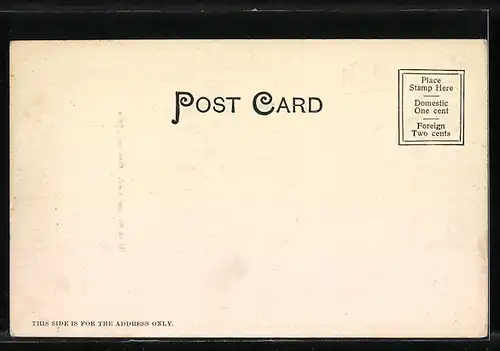 AK Cincinnati, OH, Third National Bank