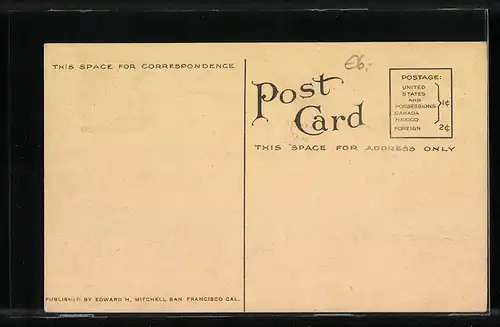 AK Sierra Madre, CA, Pacific Electric Station