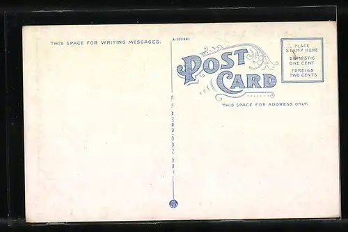 AK Worcester, MA, State Armory