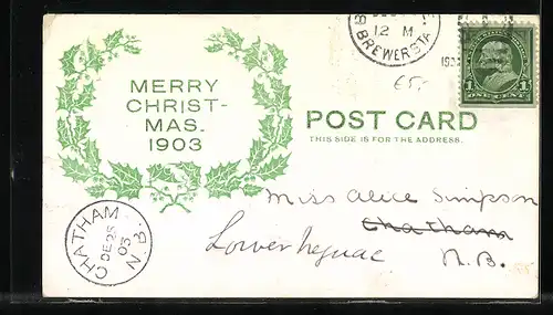 AK Bangor, ME, Bangor Salmon Pool